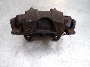 108467833-28dda35a-ab3d-4c36-8827-bdddb499b2ee-Piece-Etrier-avant-gauche-RENAULT-e1b1ca30bf1de532603e8c9c7050e0cd2457ccbf460fe1c15ea8652c88370e10_m.JPG 2