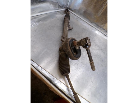 108467914-6f62bb8d-45b1-44f8-9c29-a765399e3c62-Piece-Cremaillere-assistee-RENAULT-cae67184fbf3d0b40f5e031ad97fa99e611e292d40a207a6ad5df2d9f2358edf_m.JPG