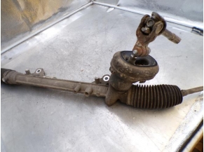 108467914-6f62bb8d-45b1-44f8-9c29-a765399e3c62-Piece-Cremaillere-assistee-RENAULT-cae67184fbf3d0b40f5e031ad97fa99e611e292d40a207a6ad5df2d9f2358edf_m.JPG 2