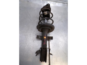 108467923-43cd504d-3359-4ca2-96b1-69242c0e4c78-Piece-Amortisseur-avant-gauche-RENAULT-ae538180bcf9245dd2ca7f7f952d419af9c4ad9eb6ac62e78c7b5213bfb25d00_m.JPG