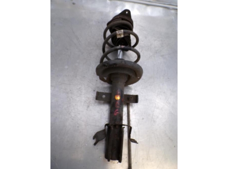 108467923-43cd504d-3359-4ca2-96b1-69242c0e4c78-Piece-Amortisseur-avant-gauche-RENAULT-ae538180bcf9245dd2ca7f7f952d419af9c4ad9eb6ac62e78c7b5213bfb25d00_m.JPG