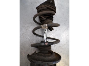 108467923-43cd504d-3359-4ca2-96b1-69242c0e4c78-Piece-Amortisseur-avant-gauche-RENAULT-ae538180bcf9245dd2ca7f7f952d419af9c4ad9eb6ac62e78c7b5213bfb25d00_m.JPG 2