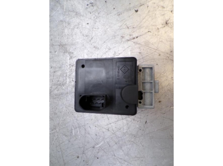 108468031-c2bfa2bb-7b90-4eac-b3f4-7dc19a38c7fd-Piece-Verrou-colonne-de-direction-RENAULT-cb5c9812feedc884f6a577e4a2a46191c6104bdfe7bf8515f42667d1a7baa60b_m.JPG