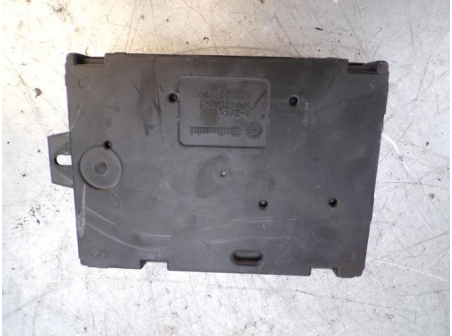 108468123-24288bd3-3e0b-4309-a89c-056900971ae7-Piece-Boitier-UCH-RENAULT-c6a3602a9d87e91a0fbbaebf0d2570f1a3eca9a71466c66cc89b597f4ddc050f_m.JPG
