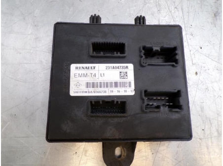 108468242-2bb492d0-31c9-4485-a260-1405ea1e7c4e-Piece-Module-electronique-RENAULT-6a2a0f288f22982e9777e5f0d6af8c6a9020eced171eb1a79287af7c34e7395e_m.JPG