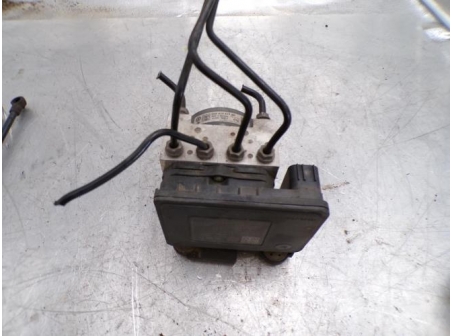 108458982-db67e60d-9fe3-4b94-9624-18eb163b7f18-Piece-Bloc-ABS-VOLKSWAGEN-GOLF-7-ab455613b5502275930a6681644e2d84d398a404983bb7dc534b6934403a57e1_m.JPG