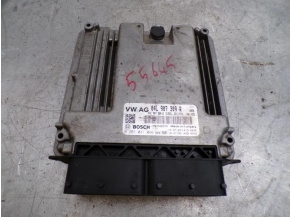 108459147-83d1c43f-fbdf-4a3e-8b63-0abb200e8704-Piece-Calculateur-moteur-VOLKSWAGEN-2b821b15f8ffef839bba9e1b80d5759b15dac1b3bafc801cd99bc63f2d8211bd_m.JPG