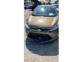 Vehicule-FORD-FIESTA-6-PHASE-1-2012-7d5147f320081515dc0b958b7ecc6458b792165e6861ce3ae1f9aed0f510975e_mtn.jpg