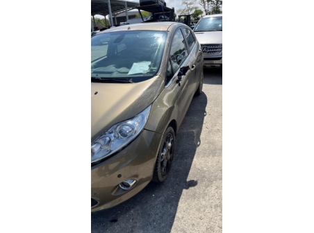 Vehicule-FORD-FIESTA-6-PHASE-1-2012-02b0c519e49281a1d52ded4b51d034561cf903ba9862115494b989d0a3735398_mtn.jpg