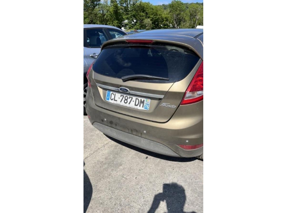 Vehicule-FORD-FIESTA-6-PHASE-1-2012-6cef067ef59507262c3e8eff0c4cc84cd898e0d71ed85108eed9fe1efdfa83ab_mtn.jpg Vehicule-FORD-FIESTA-6-PHASE-1-2012-6cef067ef59507262c3e8eff0c4cc84cd898e0d71ed85108eed9fe1efdfa83ab_mtn.jpg