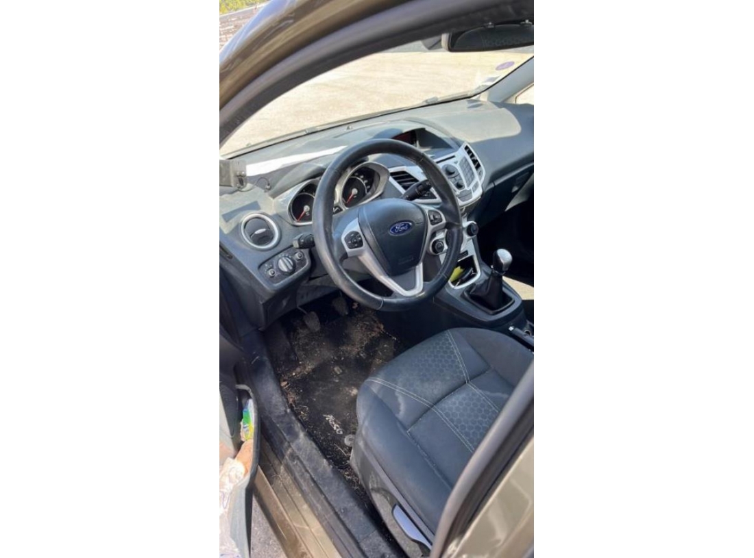 Vehicule-FORD-FIESTA-6-PHASE-1-2012-5d32fa1c594d9ec85b4d4afa33aa296c0b35914a48ee139e792dec9096e15a0c_mtn.jpg Vehicule-FORD-FIESTA-6-PHASE-1-2012-5d32fa1c594d9ec85b4d4afa33aa296c0b35914a48ee139e792dec9096e15a0c_mtn.jpg