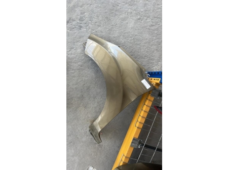 108401240-1e0f4ffe-59b1-45ca-8821-a0bc8a12ace8-Piece-Aile-avant-gauche-1777181-FORD-2dccfa83671020a65080d636b19e96b6dde3ced3cac0011b78beec97537b6a8a_m.jpg