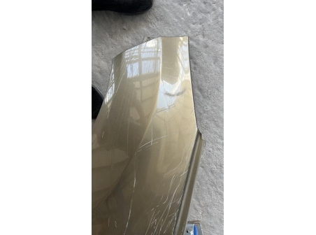 108401240-5b1e83b7-cdd9-436e-bdd9-4a459dfdceb2-Piece-Aile-avant-gauche-1777181-FORD-455e76b377ba4d2aaf5dfbb0992abca156c2d3379605298a14c6085b9c5999e4_m.jpg