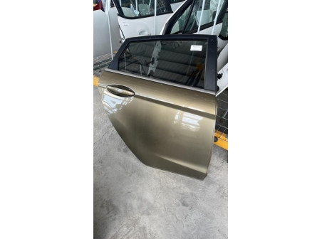 108401256-7710a0d3-0514-4c4c-a935-eb22b6ce64a0-Piece-Porte-arriere-droit-1692501-FORD-0bcdabcf911663636cec105e3079e7286500a471f0138b1dcce79624f9fad72f_m.jpg