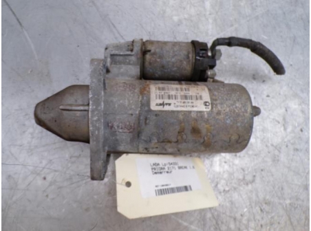 108436217-3a1adee3-7eb7-428f-b739-2fad5349d8fd-Piece-108436217-Demarreur-LADA-PRIORA-2171-BREAK-16i-16V-b71d6bbab90ff681baad1c3ff60eec63ea68faf35d72fc60b2879c6f584c7b32_m.JPG