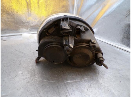 108435711-c9100e7e-3f89-468f-ae98-697facecf4c3-Piece-108435711-Optique-avant-principal-gauche-LADA-PRIORA-2171-BREAK-16i-16V-b6573f0a946e23b5d349eaf3a729b0e412a752afcc0c98f26223f86059c719fe_m.JPG