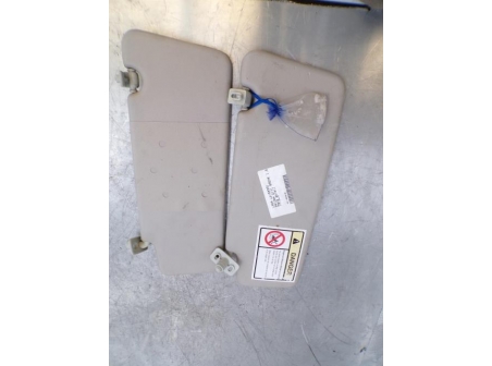 108436100-5a7bea0a-6dc8-4a9e-835f-b9e34f1fefaf-Piece-108436100-Pare-soleil-LADA-PRIORA-2171-BREAK-16i-16V-eb9746e51be6c2f8d00a5d5cab5a4b9cae7e3ee2a0c80ec8e5f484fe20192a44_m.JPG