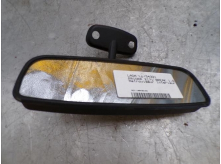 108436103-dbac6f42-404e-408f-9bc9-f332421e9168-Piece-108436103-Retroviseur-interieur-LADA-PRIORA-2171-BREAK-16i-16V-60ed60386c05c566dd360ec046320a3a07733adea7cf7594abbf575323a0780d_m.JPG