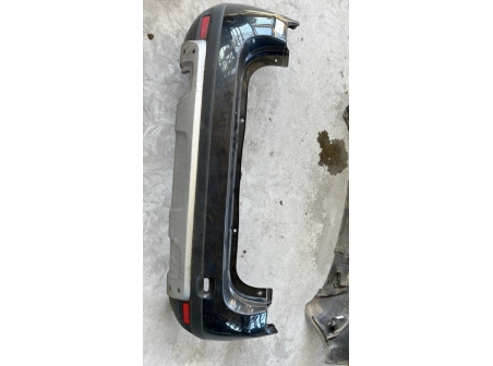 108314417-0cb3957a-9e7a-4d9d-b74b-8b9662ed915f-Piece-Pare-choc-arriere-850226743R-DACIA-208a38811c000ef55bb2479d8e0c3bdeadad11c5f23cf47978b1a479a0603f85_m.jpg