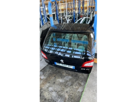 108309397-a31bd4b2-ae85-45d4-ae4a-85264da2ddba-Hayon-arriere-1611343680-PEUGEOT-ef39600d16fd849ade1778621037b56bbca12543079a605f33ad385f474fa733_m.jpg