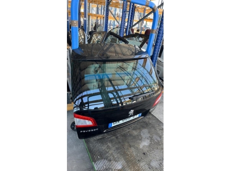 108309397-261c9f7f-f756-413d-92c5-85441ef5b649-Hayon-arriere-1611343680-PEUGEOT-a72e50b5ef4c81bb9785c05a7eca9b8e9f25210d0312eaa0f294edbfa6e607e4_m.jpg