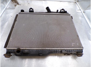 108515163-032b81ea-3aa8-483d-b63a-505039cbf35d-Piece-Radiateur-eau-FORD-FIESTA-7-PHASE-1-15-TDCI-8V-TURBO-ecb643a5b815f433eb6ad5a10eafa0775a67f5c9f70f739c04a2c38dd802f9dd_m.JPG