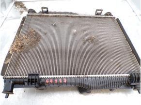 108515163-032b81ea-3aa8-483d-b63a-505039cbf35d-Piece-Radiateur-eau-FORD-FIESTA-7-PHASE-1-15-TDCI-8V-TURBO-ecb643a5b815f433eb6ad5a10eafa0775a67f5c9f70f739c04a2c38dd802f9dd_m.JPG 2