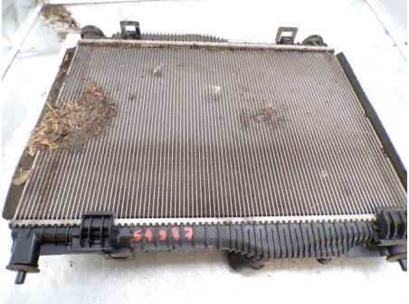 108515163-94dd9cb6-087d-4113-997b-9eefc4f0a5c4-Piece-Radiateur-eau-FORD-FIESTA-7-PHASE-1-15-TDCI-8V-TURBO-b2876ceb4efe51e87dd26a8d871a491db1dff1abdb0250de697a323752a7567c_m.JPG