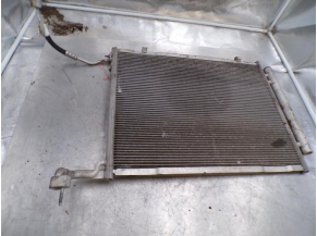 108515434-d3b03cb2-62a5-4039-9962-1b685c9db9de-Piece-Radiateur-clim-FORD-ad2a335d648213ed209d786cf157be95e93312b2c516602b1678e50aed85d109_m.JPG