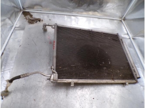 108515434-d3b03cb2-62a5-4039-9962-1b685c9db9de-Piece-Radiateur-clim-FORD-ad2a335d648213ed209d786cf157be95e93312b2c516602b1678e50aed85d109_m.JPG 2