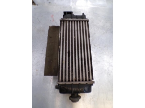 108515455-6b275cb3-115a-46f5-a41a-68492a210629-Piece-Echangeur-air-FORD-34e33cf1f1a8bf0ea17f11c05c271c3fb83ea7c9e5e490e1ca80154e2acb8298_m.JPG