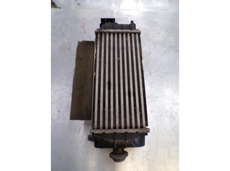 108515455-6b275cb3-115a-46f5-a41a-68492a210629-Piece-Echangeur-air-FORD-34e33cf1f1a8bf0ea17f11c05c271c3fb83ea7c9e5e490e1ca80154e2acb8298_m.JPG