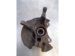 108515482-56b2aa84-1c43-4f52-9e6d-0191ef099d8e-Piece-Moyeu-avant-droit-FORD-00240a327e697e1af735094ada5c7ae4c79c2ce2deaa645eb9c28fe5f0848056_m.JPG 2