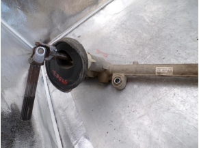 108515493-5cd89346-cb20-4d51-9347-047df1fe255c-Piece-Cremaillere-assistee-FORD-659a66707a7937eb3cfb4b9dad06f5bcced6f8f042dfa37cd1aee544d42dcd98_m.JPG 2