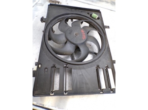 108516166-70217728-b737-40d9-8cd4-13491564a51a-Piece-Moto-ventilateur-radiateur-FORD-FIESTA-7-PHASE-1-15-TDCI-8V-TURBO-3eaa0ed6ccc56f681be3e637734911196c26bc2b84ab840c389bca505939c7a4_m.JPG