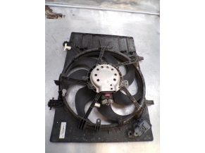 108516166-70217728-b737-40d9-8cd4-13491564a51a-Piece-Moto-ventilateur-radiateur-FORD-FIESTA-7-PHASE-1-15-TDCI-8V-TURBO-3eaa0ed6ccc56f681be3e637734911196c26bc2b84ab840c389bca505939c7a4_m.JPG 2