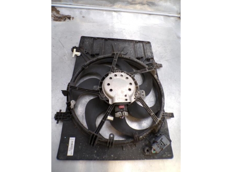 108516166-a4f8855a-4987-49cb-a6c6-9f251bfc4205-Piece-Moto-ventilateur-radiateur-FORD-FIESTA-7-PHASE-1-15-TDCI-8V-TURBO-06ce6acf5dbe105bd49c88b9d7730688095404d211627afde3ea7beab1eb106c_m.JPG