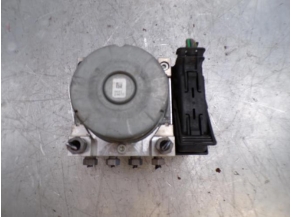 108516248-74ee8f7c-667d-4349-9d77-11e87a236ad7-Piece-Bloc-ABS-FORD-63a4b2738b481d6b25d1483496a4636389031e1ce5dfe4d96771bfec92481221_m.JPG