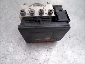 108516248-74ee8f7c-667d-4349-9d77-11e87a236ad7-Piece-Bloc-ABS-FORD-63a4b2738b481d6b25d1483496a4636389031e1ce5dfe4d96771bfec92481221_m.JPG 2