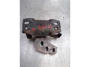 108516440-ea1cf1d2-a5b5-4c92-86f8-41efc3fff741-Piece-Support-moteur-gauche-FORD-fe168fdbd1e32cf1a6ab409c9abaa807b7ff60be1a3090d18312429f294be9ae_m.JPG