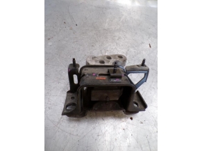 108516440-ea1cf1d2-a5b5-4c92-86f8-41efc3fff741-Piece-Support-moteur-gauche-FORD-fe168fdbd1e32cf1a6ab409c9abaa807b7ff60be1a3090d18312429f294be9ae_m.JPG 2