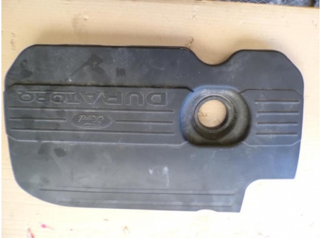 108516712-20fcb45e-9785-49e8-b7dd-10a05ec5fd4e-Piece-Cache-moteur-FORD-17a4edb3932eb0ec1114820024a771f69a8691af6e0c0340969c765e1e35e2a0_m.JPG