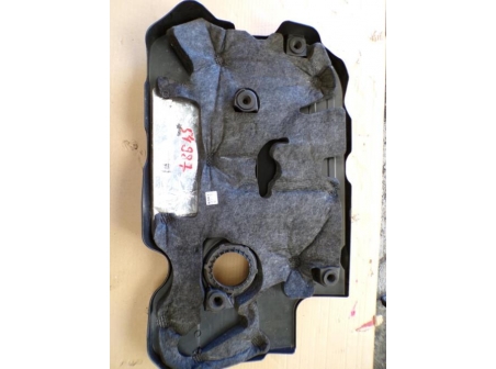 108516712-ad54cfa4-a327-4fdc-bfd3-db9c51023469-Piece-Cache-moteur-FORD-b0228339317b8ee90f244e3e95ab7a9667e1b0034d664b2f6db374de7db8c989_m.JPG