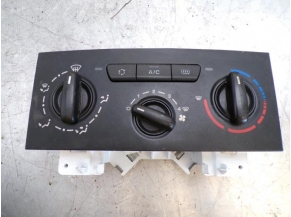 108517109-8c8c3b34-a008-4306-b30d-87c05e584606-Piece-Commande-chauffage-CITROEN-ae00b4f63b2688537b9f9b23a87c84030c2a12612309c84a24b1ada6f2bd04a4_m.JPG