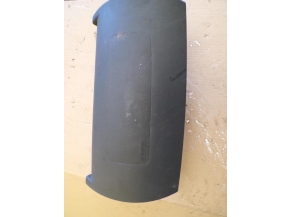 108517394-8dcc01c3-7cab-4afd-947d-d26e1e371db1-Piece-Air-bag-passager-CITROEN-JUMPY-2-16-HDI-8V-TURBO-b2b10f816731a32c4ca8f90c0b59ee80f4dd4bfd4e0d4dd7df533c1add04b4e7_m.JPG 2