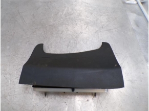 108520833-d88ac1ba-1a85-4109-99fd-072f06198a5f-Piece-108520833-Air-bag-genoux-FORD-FIESTA-6-Essence-5affa5466ec43bbb85dfc261b7771b9a5a1bee7cc33cdd29520db7404e418087_m.JPG