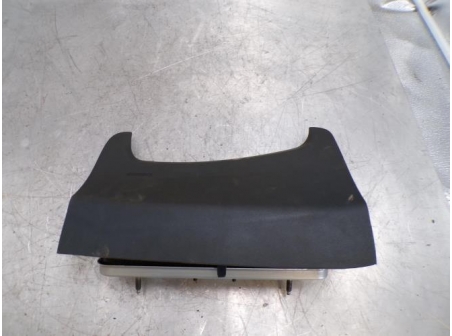 108520833-d88ac1ba-1a85-4109-99fd-072f06198a5f-Piece-108520833-Air-bag-genoux-FORD-FIESTA-6-Essence-5affa5466ec43bbb85dfc261b7771b9a5a1bee7cc33cdd29520db7404e418087_m.JPG