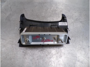 108520833-d88ac1ba-1a85-4109-99fd-072f06198a5f-Piece-108520833-Air-bag-genoux-FORD-FIESTA-6-Essence-5affa5466ec43bbb85dfc261b7771b9a5a1bee7cc33cdd29520db7404e418087_m.JPG 2