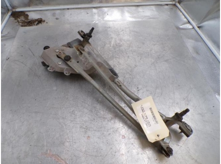 108401742-809e5863-9a82-4738-a01a-6097e67b569f-Piece-108401742-Moteur-essuie-glace-avant-1698869-FORD-FIESTA-6-Essence-4ef735f5d4b9d3a2962ac5d90399198bf96157f53ccfda0f425e64a9cc0d2798_m.JPG