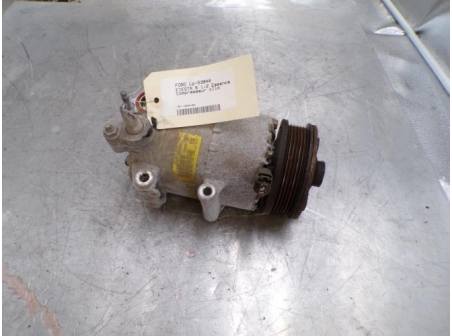 108401969-87c7bade-669a-44a5-9a14-26c92508908e-Piece-108401969-Compresseur-clim-2025777-FORD-FIESTA-6-Essence-d1ba1e9860bbab8c1d34649fb2b51be5a30cc5d2f44076d7908803be3f563bbd_m.JPG